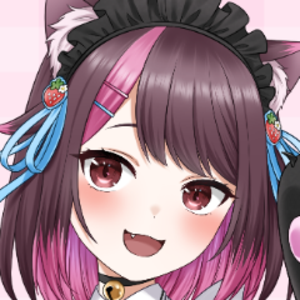 Nono Noraneco