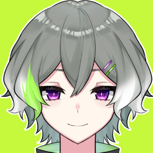 のらのらの