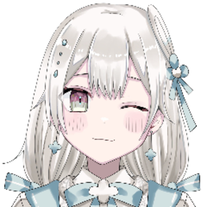 のらりくらりです