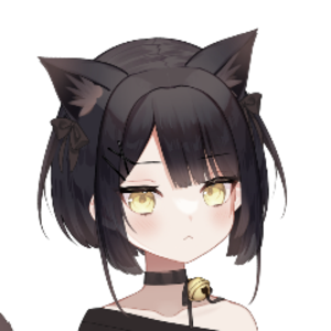 NoraTeto
