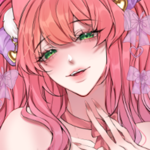 Noratune