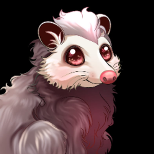 NorDapJ