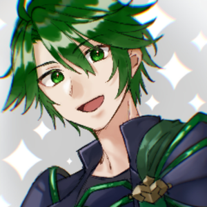 Nordban
