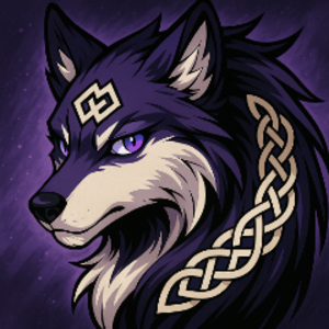 Nordic_WolfVT