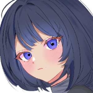 noremimi