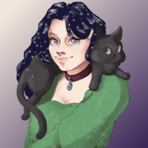 NoretheCat