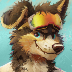 NORFDOG