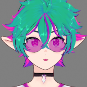 Nori8Bit