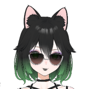 Nori98_