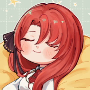 諾里__