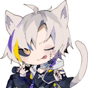 NoriGoriVT