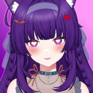 NorikoSpielt