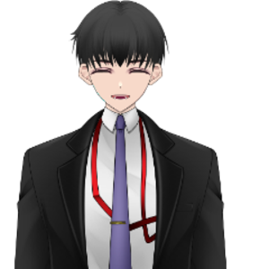 篠原のり