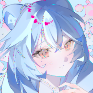 Noriqo