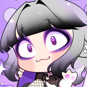 norisharkvt