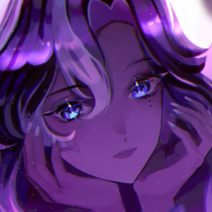 Noriya_Mae