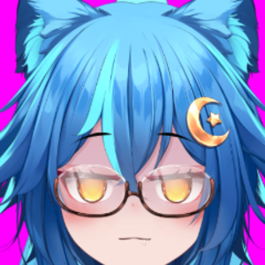 NoriYukivt
