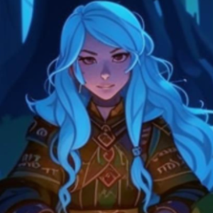 norn_skuld