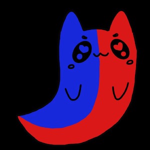 NoroiNekoBitsy