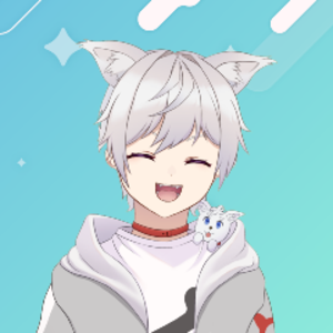 ノラッチ