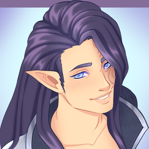 norrin_the_stag