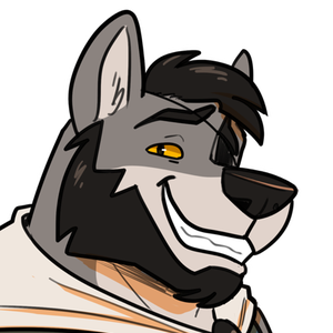 NorthexBurr