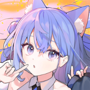 音又のる