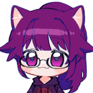 NorumiVT