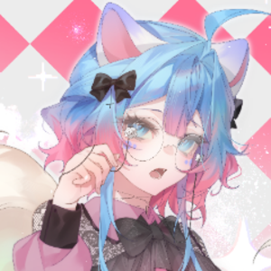 Norushii