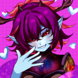 NosAsrai