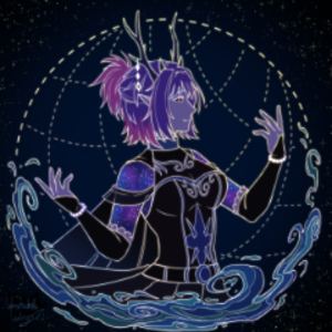 NosAsrai