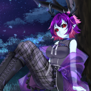 NosAsrai
