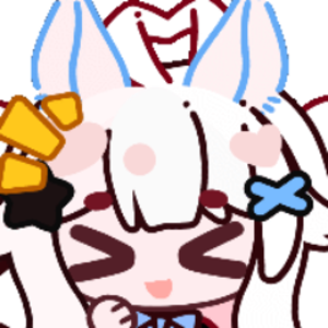 NosferaBun