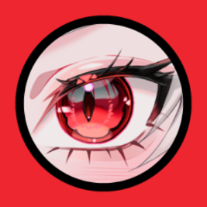 NosferyVT