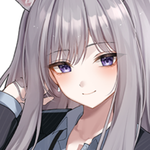のしあ