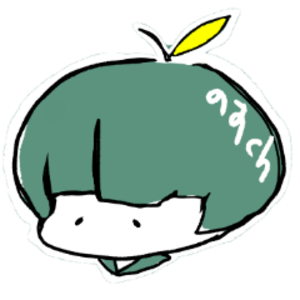 のす64