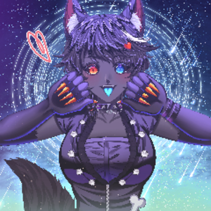 NosoraVR