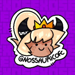 nossauricofc