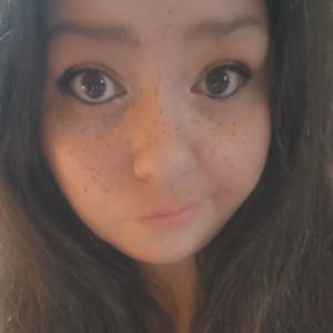 NostalChickk