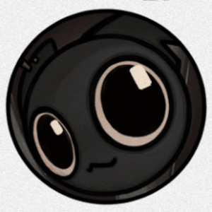 NostalgiaDr1ve
