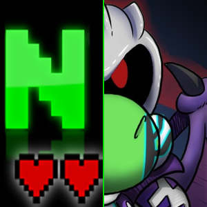 Nostalgiatrips