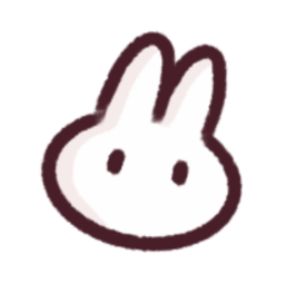 not_a_r4bbit