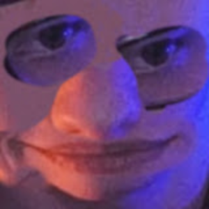 Not_Oweb