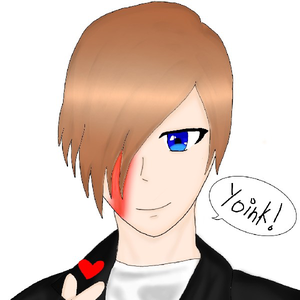 Not_Wiro