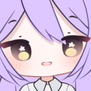 NotAzutan