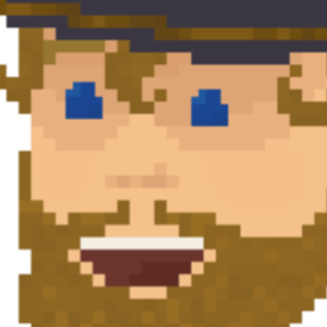 NotCaptainObvious