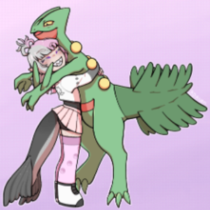 NotCherriLu