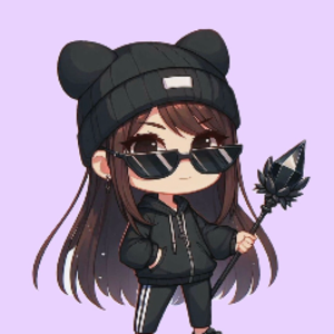 NotDanaw