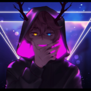 NotDistourtDeer