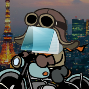 NotepadAnon